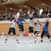 2026_05_03 M1 - TSV Viernheim